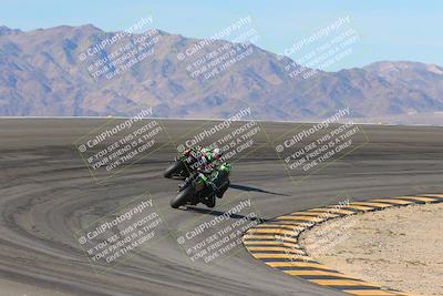 media/Dec-10-2023-SoCal Trackdays (Sun) [[0ce70f5433]]/Bowl Backside (1035am)/